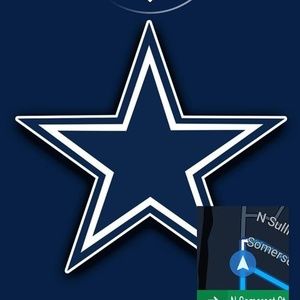 Meet your Posher, Shawn